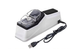 Електроточила для ножів Electric Knife Sharpener від USB / Професійна електроточила / Ножеточка DomtePof-538 фото 1