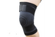 Бандаж для колена Knee bands BLACK GrantoptPof-9359 фото 1