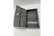 Книга сейф Book Safe Словарь GrantoptPof-9037 фото 3