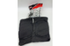 Бандаж для колена Knee bands BLACK GrantoptPof-9359 фото 3