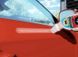 Средство для удалений царапин лакокрасочного покрытия автомобиля Sctrach Remover 97563 фото 1