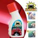 Средство для удалений царапин лакокрасочного покрытия автомобиля Sctrach Remover 97563 фото 4