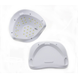 Лампа SUN X 54W White UV/LED для полимеризации OptDropPof-47811 фото 5
