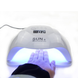 Лампа SUN X 54W White UV/LED для полимеризации OptDropPof-47811 фото 3