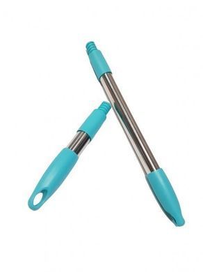 Швабра для миття вікон Multipurpose Squeegee JumpexPof-10400 фото