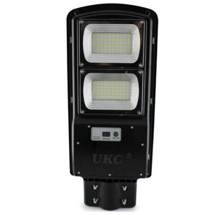 Фонарик Solar Street Light 2VPP Remote spar-7142 фото