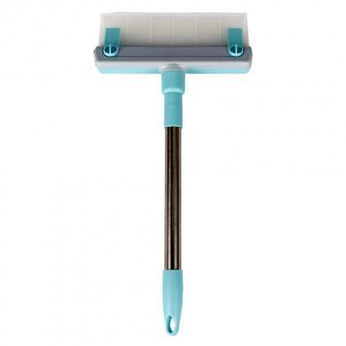 Швабра для миття вікон Multipurpose Squeegee JumpexPof-10400 фото
