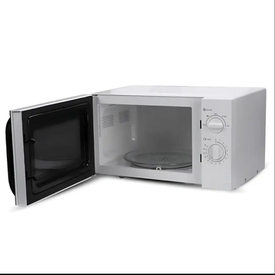 Микроволновая печь Hoffmans 20L 700W HM-761 MagnitoptPof-11213 фото