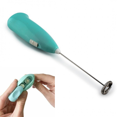 Миксер для сливок-капучинатор FUKE Mini Creamer Matrix7kmPof-00005654 фото