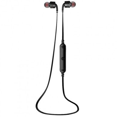 Вакуумні Bluetooth навушники AWEI MDR A960BL + BT Бездротові spar-5691 фото