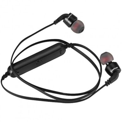 Вакуумні Bluetooth навушники AWEI MDR A960BL + BT Бездротові spar-5691 фото