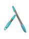 Швабра для миття вікон Multipurpose Squeegee JumpexPof-10400 фото 5