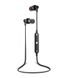 Вакуумні Bluetooth навушники AWEI MDR A960BL + BT Бездротові spar-5691 фото 3