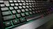 Клавіатура та миша Zeus Gaming Keyboard 710 з LED підсвічуванням spar-4958-20 фото 6