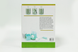 Овочерізка Kitchen Master 806 wimpEx-KitchenMaster-806 фото 3