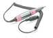 Фрезер Beauty nail DM 8-1 /211 Matrix7kmPof-00006060 фото 3