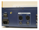 Аудиомикшер Mixer BT 8300D 8ch spar-3195 фото 3