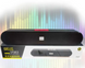 Портативна бездротова колонка Super Bass Wireless Speaker A13 Yakaa-540013 фото 1