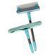 Швабра для миття вікон Multipurpose Squeegee JumpexPof-10400 фото 1