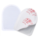 Грелка для ніг, до 8 годин, 2 шт., Toe Warmer / Грелка для пальців ніг OptDropPof-AZ-1145 фото 2