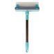 Швабра для миття вікон Multipurpose Squeegee JumpexPof-10400 фото 8