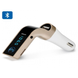 ФМ модулятор G7 Bluetooth Matrix7kmPof-12996 фото 1