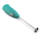 Миксер для сливок-капучинатор FUKE Mini Creamer Matrix7kmPof-00005654 фото 1