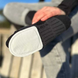 Грелка для ніг, до 8 годин, 2 шт., Toe Warmer / Грелка для пальців ніг OptDropPof-AZ-1145 фото 4