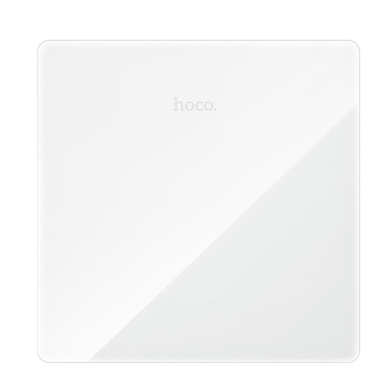 Весы электронные Hoco HI20 Kmt5Pof-000080727 фото