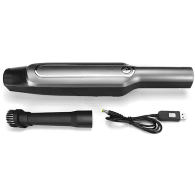 Беспроводной Пылесос NEW Car vacuum cleaner LY-815 AndoptPof-4083 фото