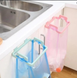 Держатель для мусорных пакетов TopkitchenPof-TV000816 фото 2