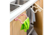 Держатель для мусорных пакетов TopkitchenPof-TV000816 фото 1