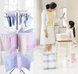 Напольная сушилка для белья Aidesen Launder Dryer OptDropPof-ME88965 фото 3