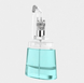 Диспенсер для мила Auto Foaming Soap Dispenser DtopePof-Foaming фото 3