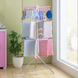 Напольная сушилка для белья Aidesen Launder Dryer OptDropPof-ME88965 фото 2