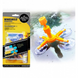 Комплект для ремонту сколів Windshield Repair Kit полімер JmaxPof-Windshield Repair Kit фото 2