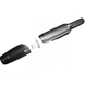 Беспроводной Пылесос NEW Car vacuum cleaner LY-815 AndoptPof-4083 фото 5