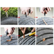 Комплект для ремонта бескамерных шин Tubeless tyre repair kit Matrix7kmPof-00009352 фото 2
