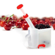 Прибор для удаления косточек Helfer Hoff Cherry and olive corer OptDropPof-448743 фото 3