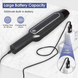 Беспроводной Пылесос NEW Car vacuum cleaner LY-815 AndoptPof-4083 фото 2
