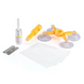 Комплект для ремонту сколів Windshield Repair Kit полімер JmaxPof-Windshield Repair Kit фото 1
