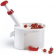Прибор для удаления косточек Helfer Hoff Cherry and olive corer OptDropPof-448743 фото 1