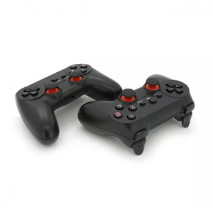 Джойстик игровой W8019D Kmt5Pof-000081110 фото