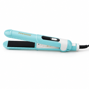 Выпрямитель С Гофре MZ-7040A ProMozer wimpEx-MZ 7040A фото
