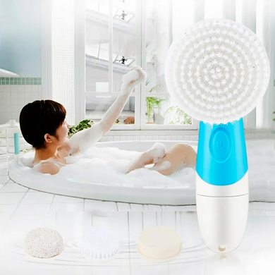 Набор для умывания Spa Fx PofMEL-12241 фото
