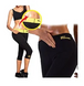 Шорты для похудения HOT SHAPERS Pants Yoga spar-2581 фото 5