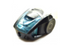 Пилосос VOLYYX GD-1604 Блакитний та Синій LIGHT BLUE 4000 Watt GrantoptPof-8436 фото 2