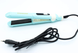 Выпрямитель С Гофре MZ-7040A ProMozer wimpEx-MZ 7040A фото 6