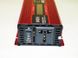 Перетворювач автоінвертор UKC 12V-220V 500W LCD KC-500D spar-3738 фото 7