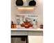 Набор кастрюль TopKitchen (Черный, красный) TK00076 TopkitchenPof-TK00076 фото 4